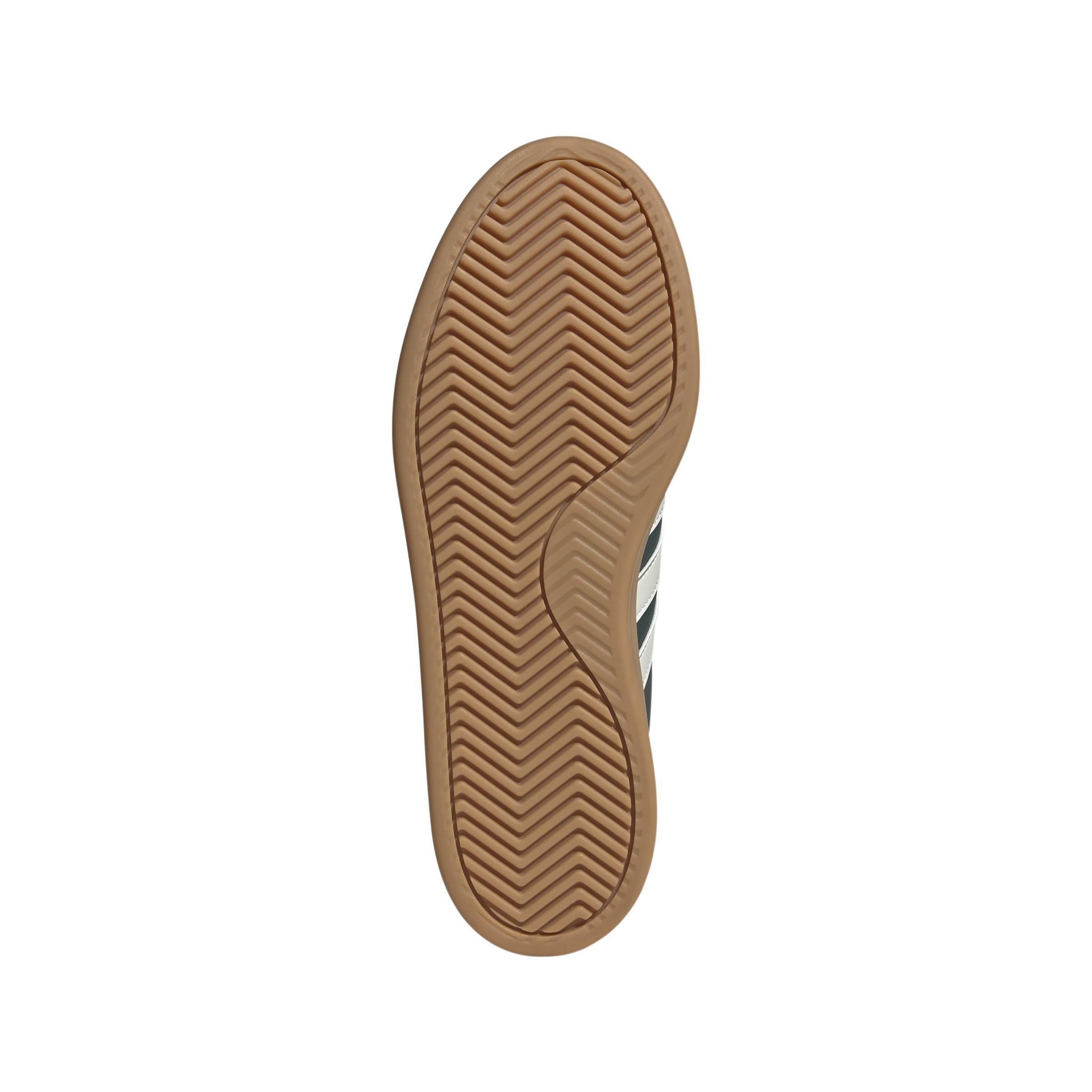 Grand Court 2.0 Shoes, Green, , large image number 6