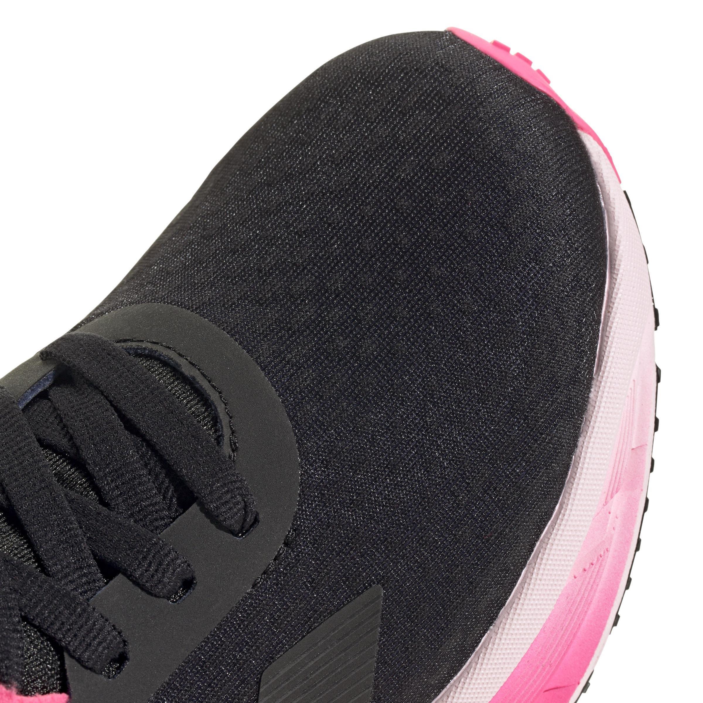 Adistar 3 Running Shoes, Black, , large image number 6