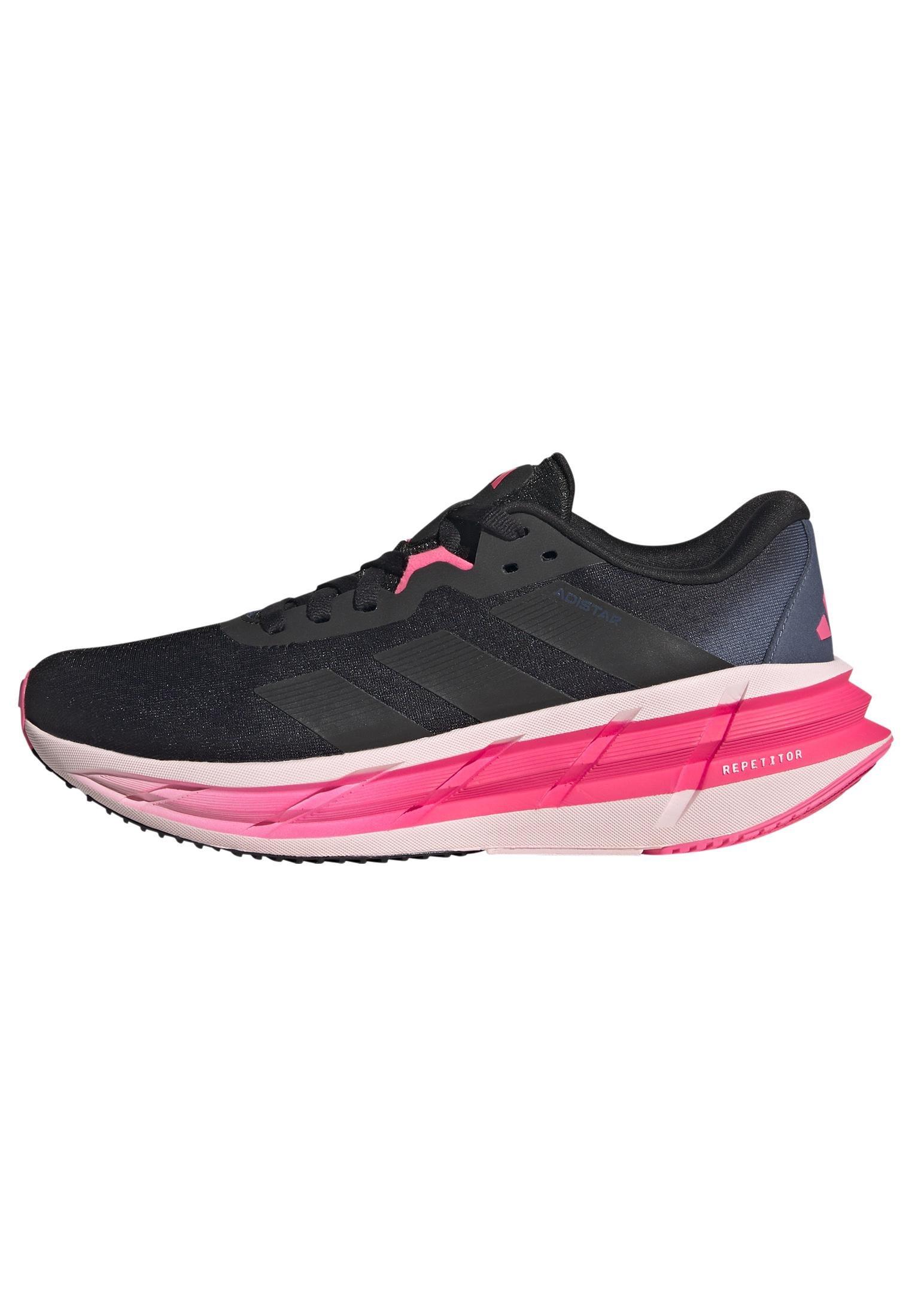 Adistar 3 Running Shoes, Black, , large image number 11