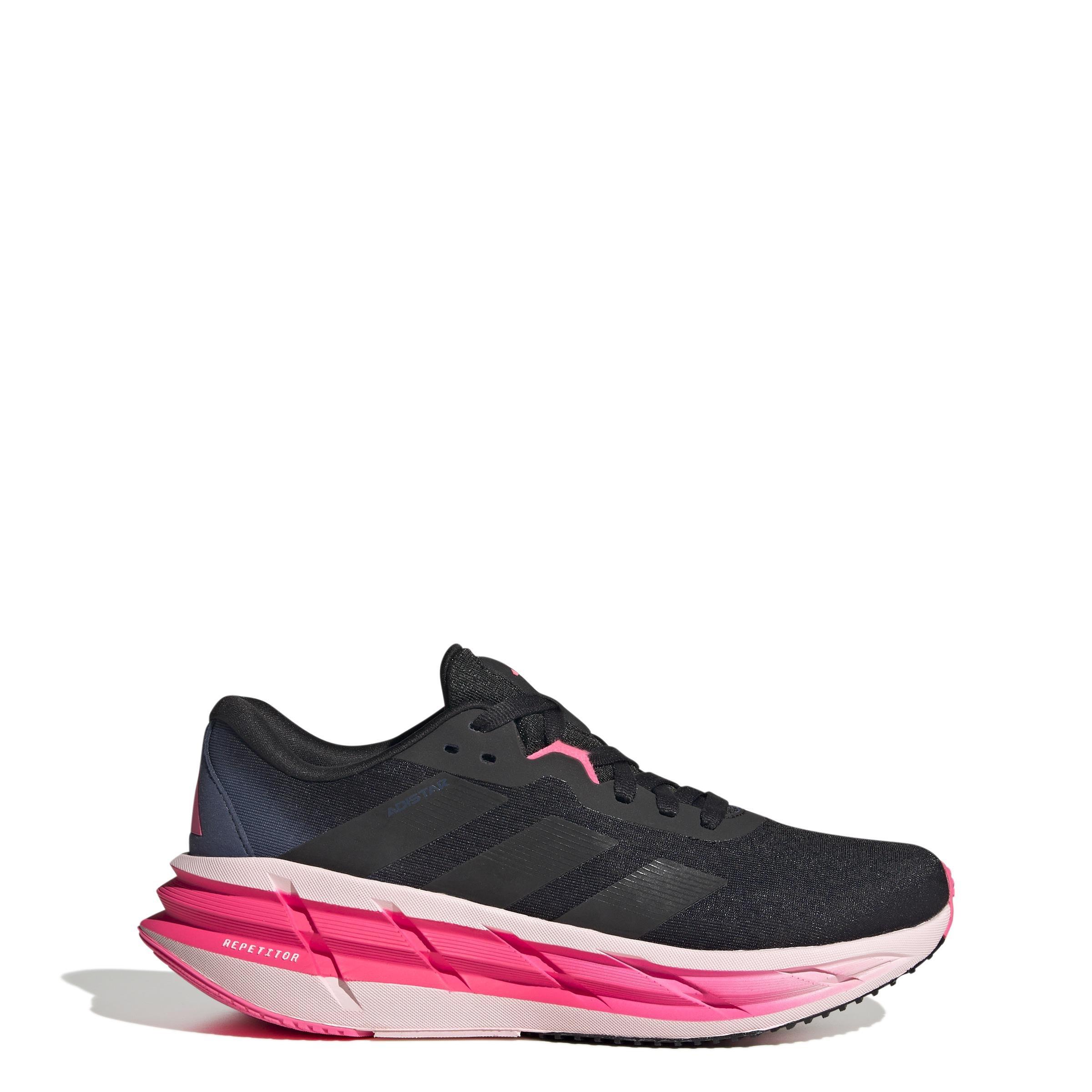 Adistar 3 Running Shoes, Black, , large image number 12
