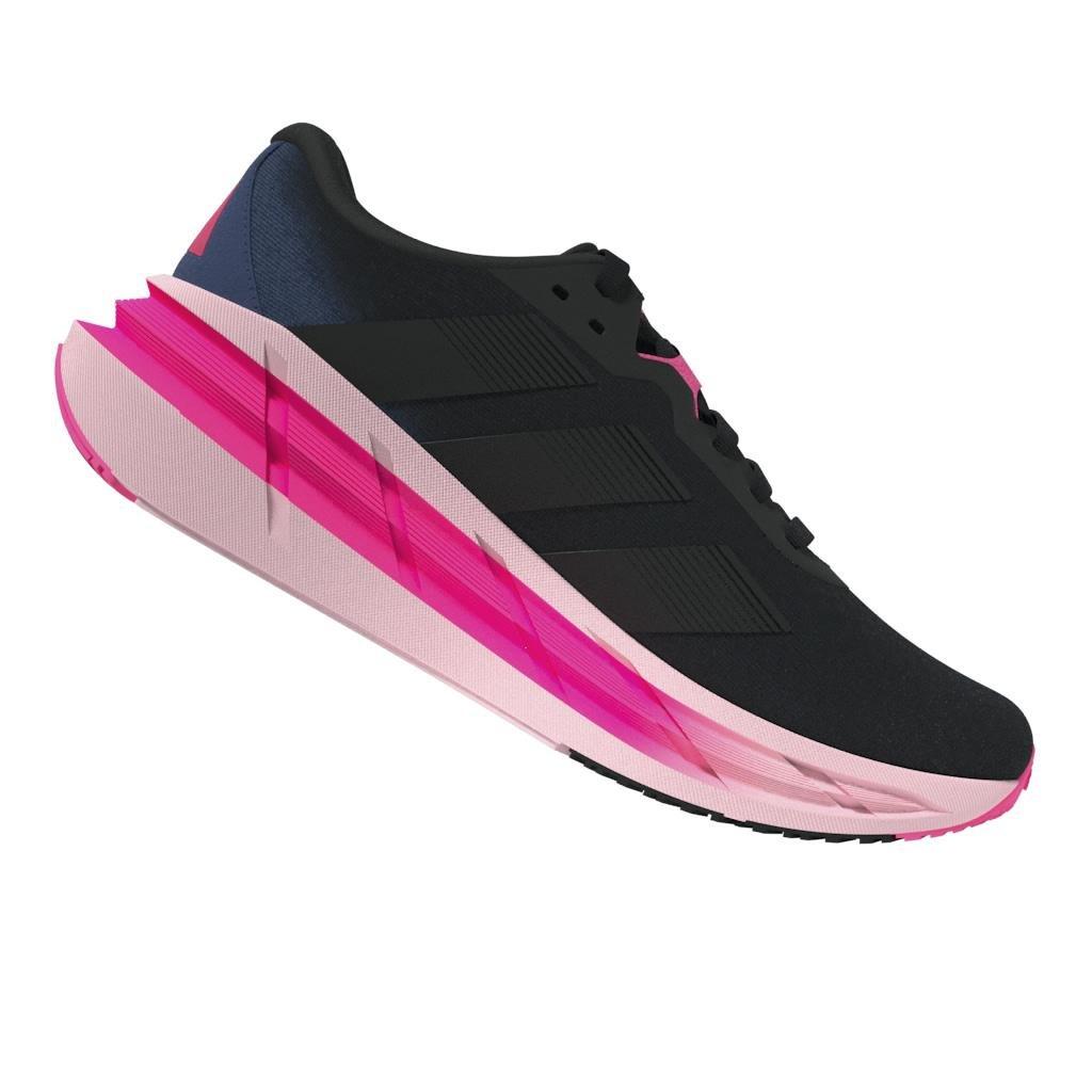Adistar 3 Running Shoes, Black, , large image number 13