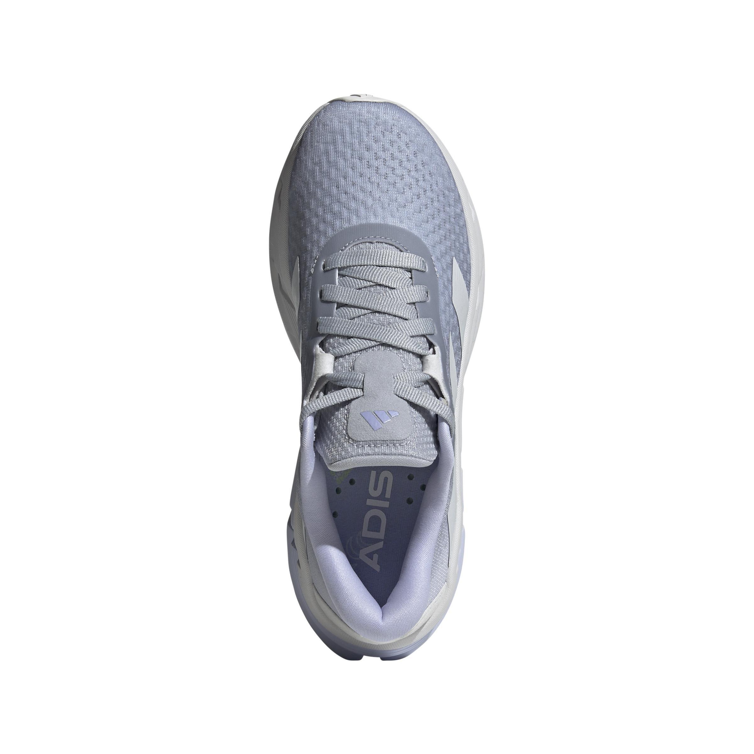 Adistar 3 Running Shoes, Grey, , large image number 1