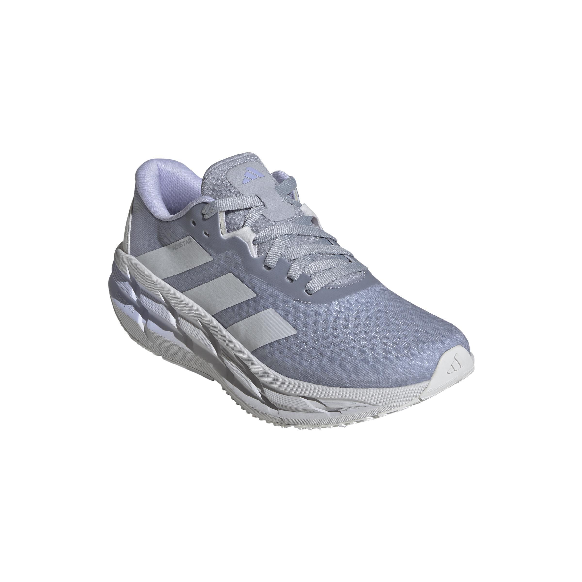 Adistar 3 Running Shoes, Grey, , large image number 2