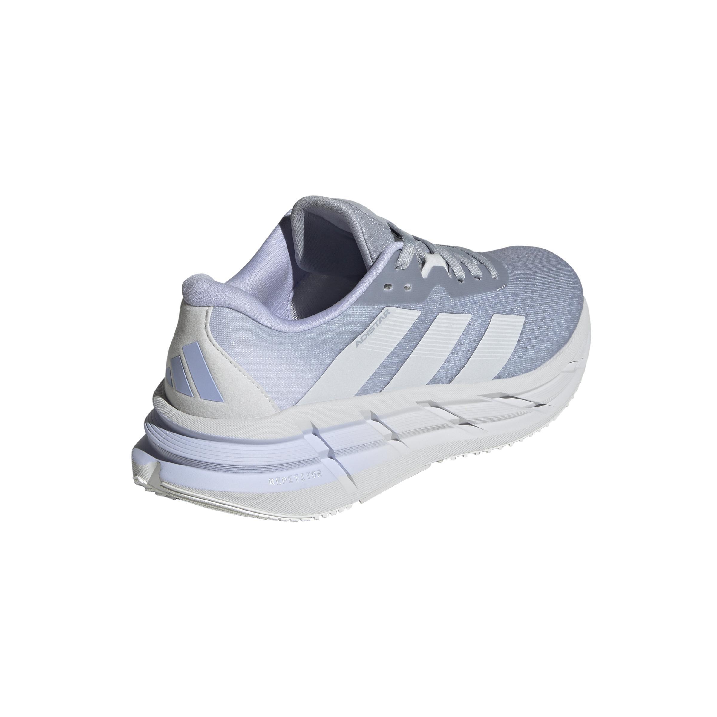 Adistar 3 Running Shoes, Grey, , large image number 3