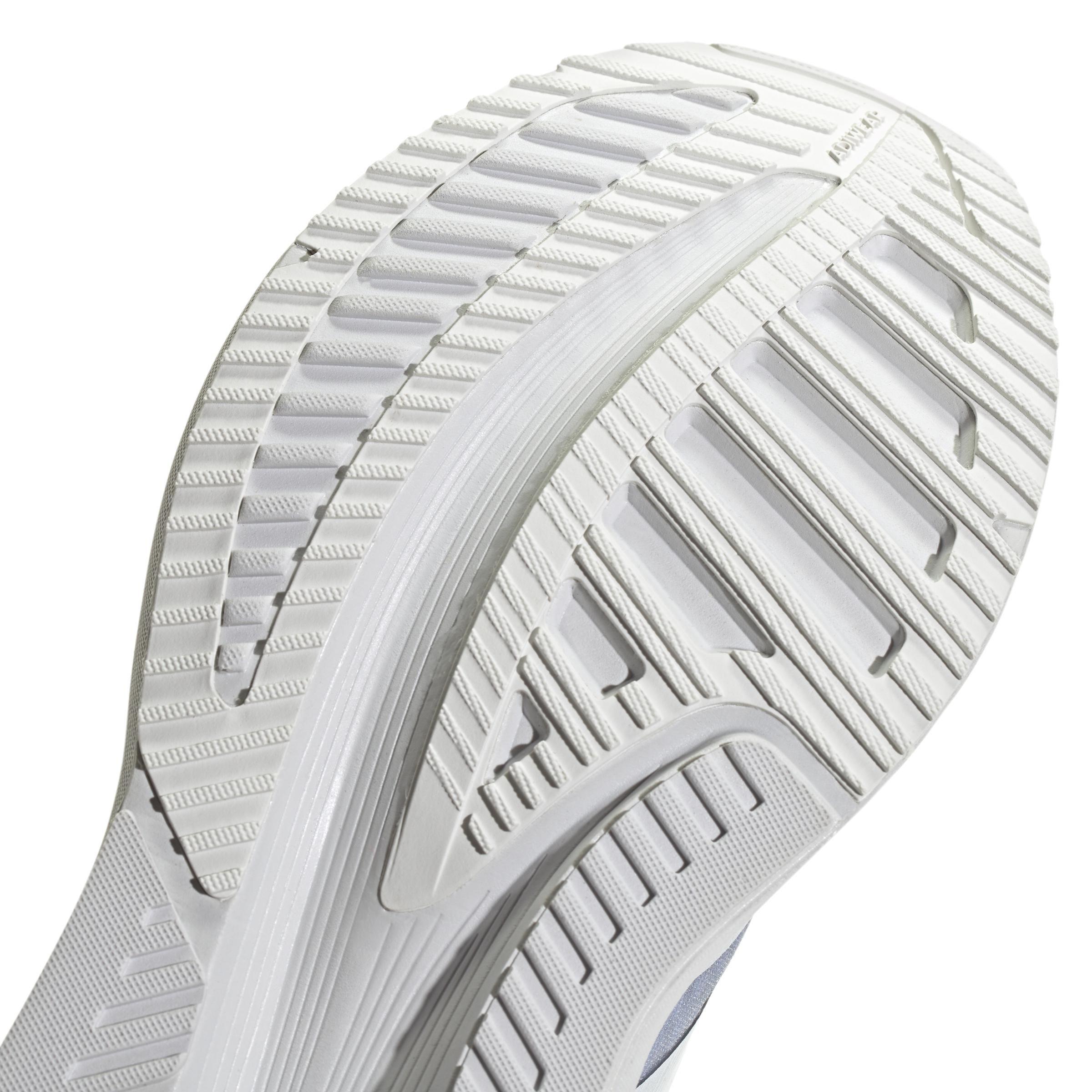 Adistar 3 Running Shoes, Grey, , large image number 6