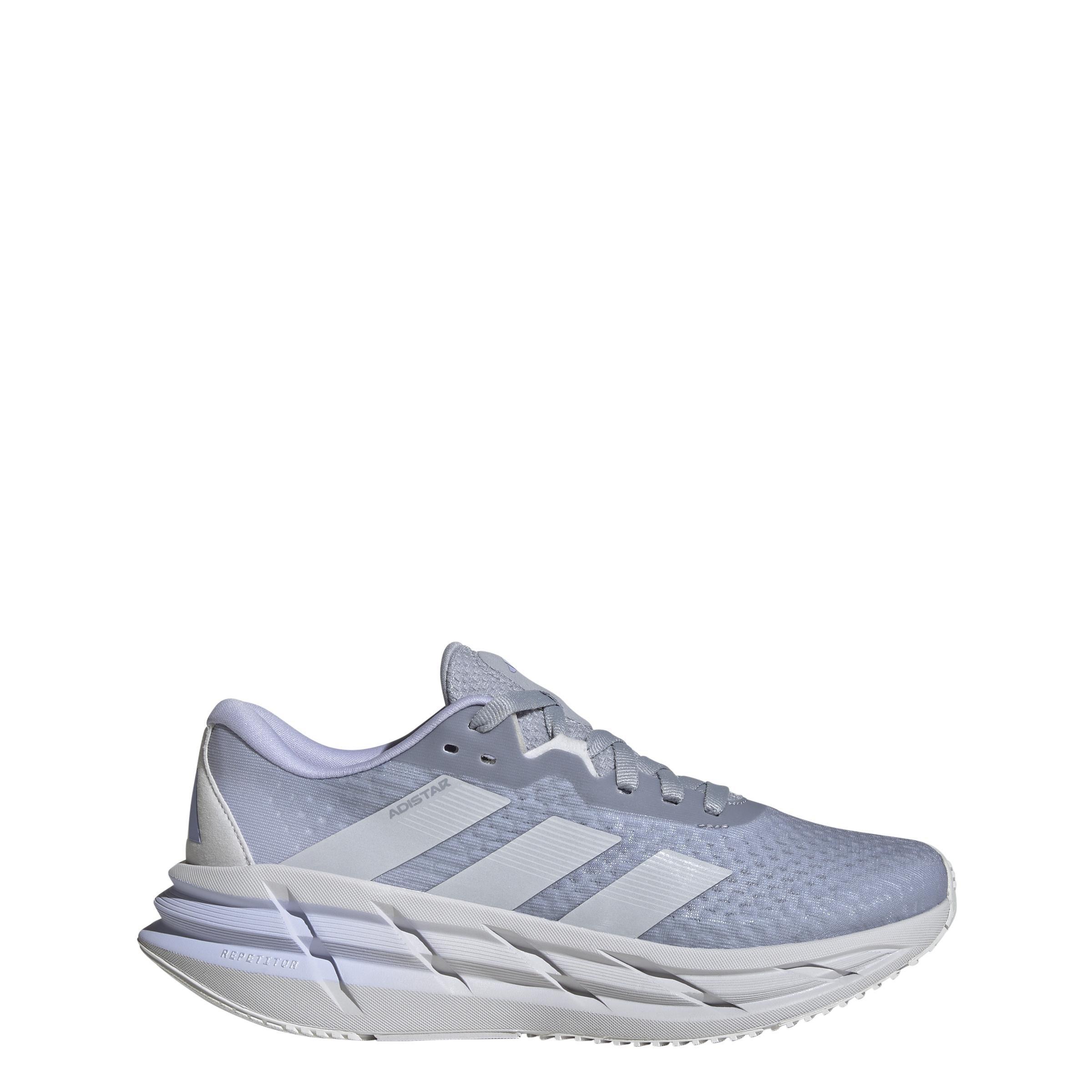 Adistar 3 Running Shoes, Grey, , large image number 7