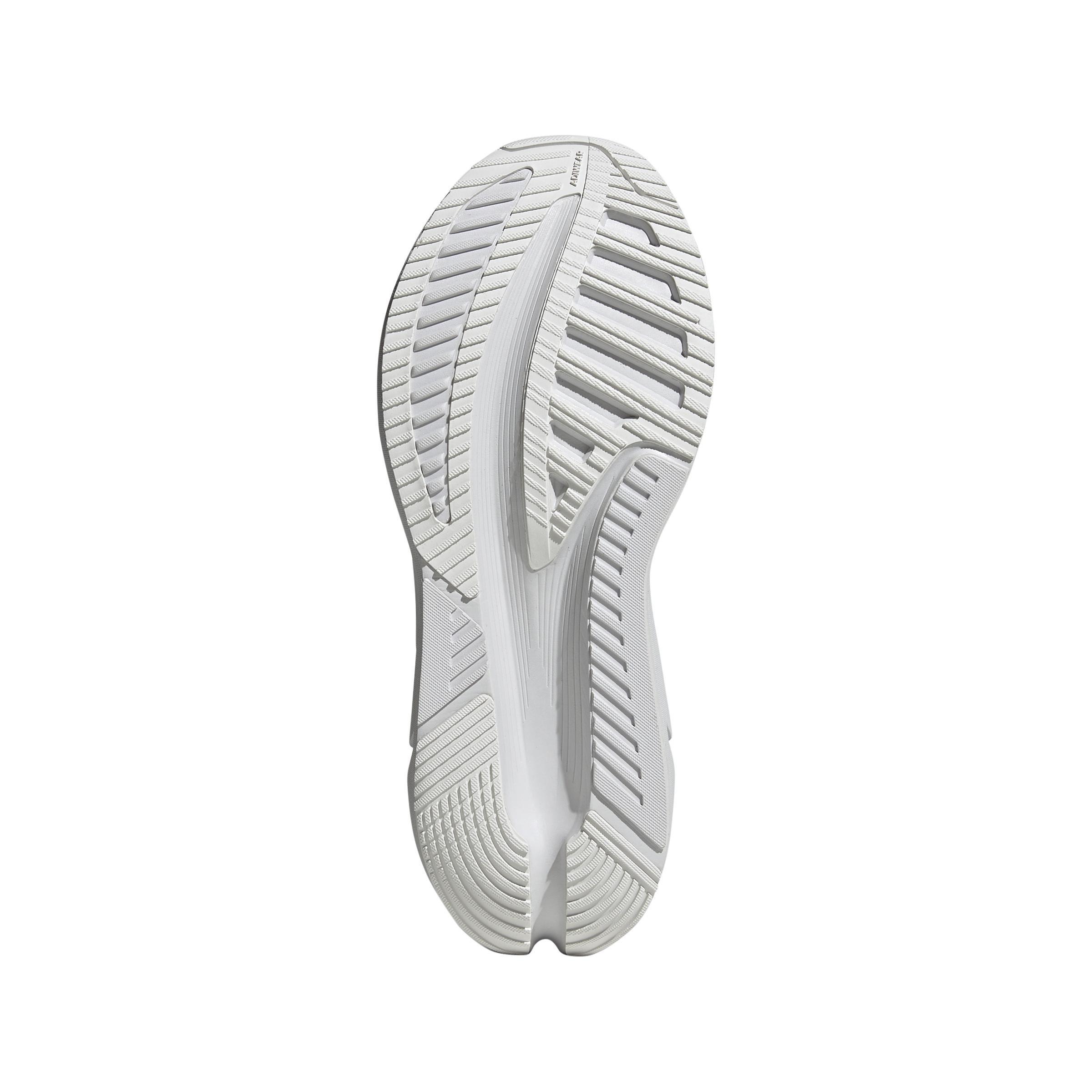 Adistar 3 Running Shoes, Grey, , large image number 8