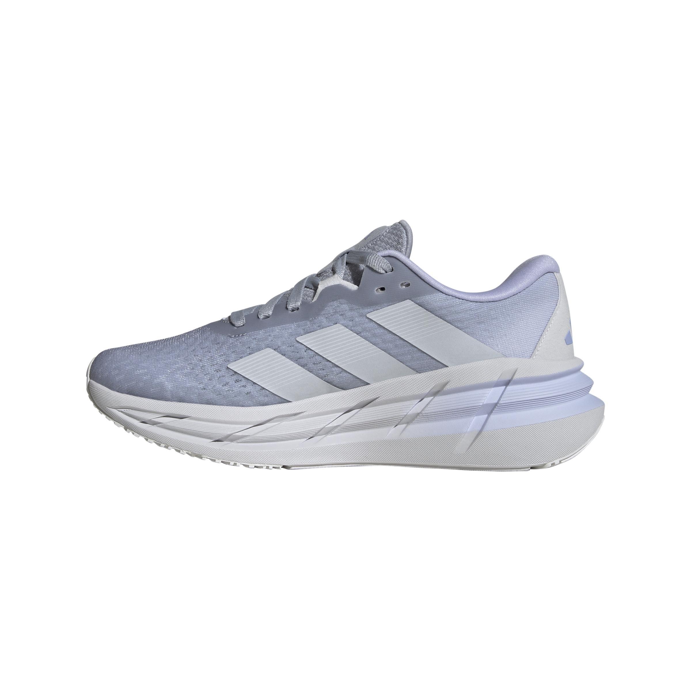 Adistar 3 Running Shoes, Grey, , large image number 11