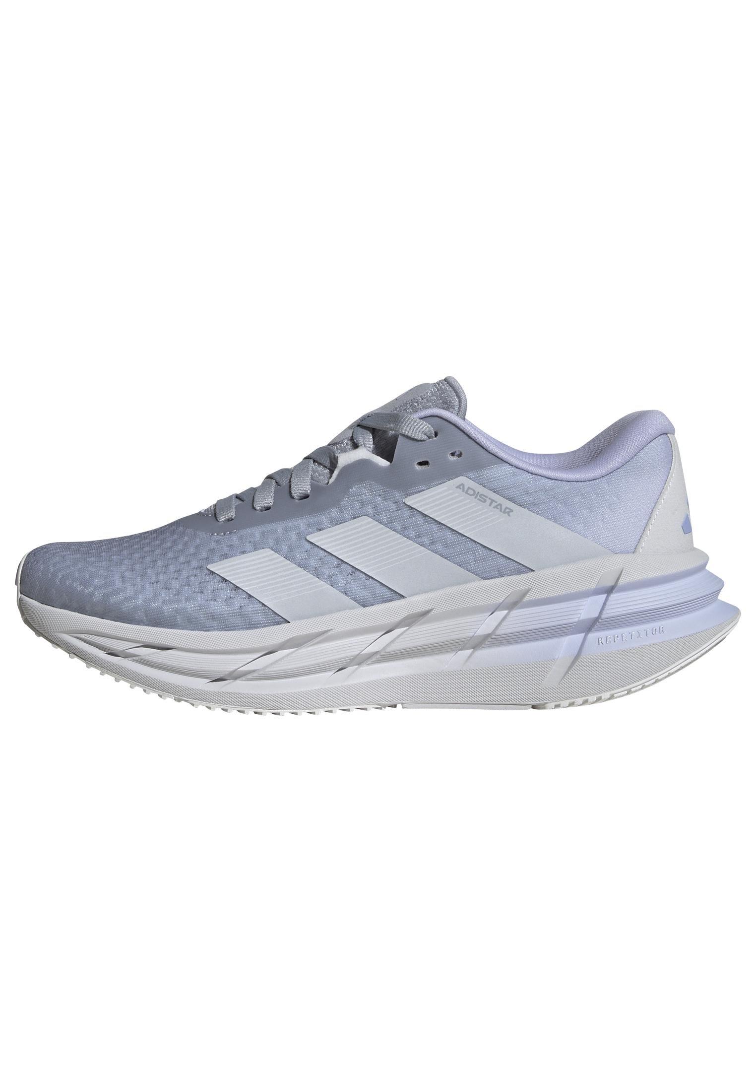 Adistar 3 Running Shoes, Grey, , large image number 12