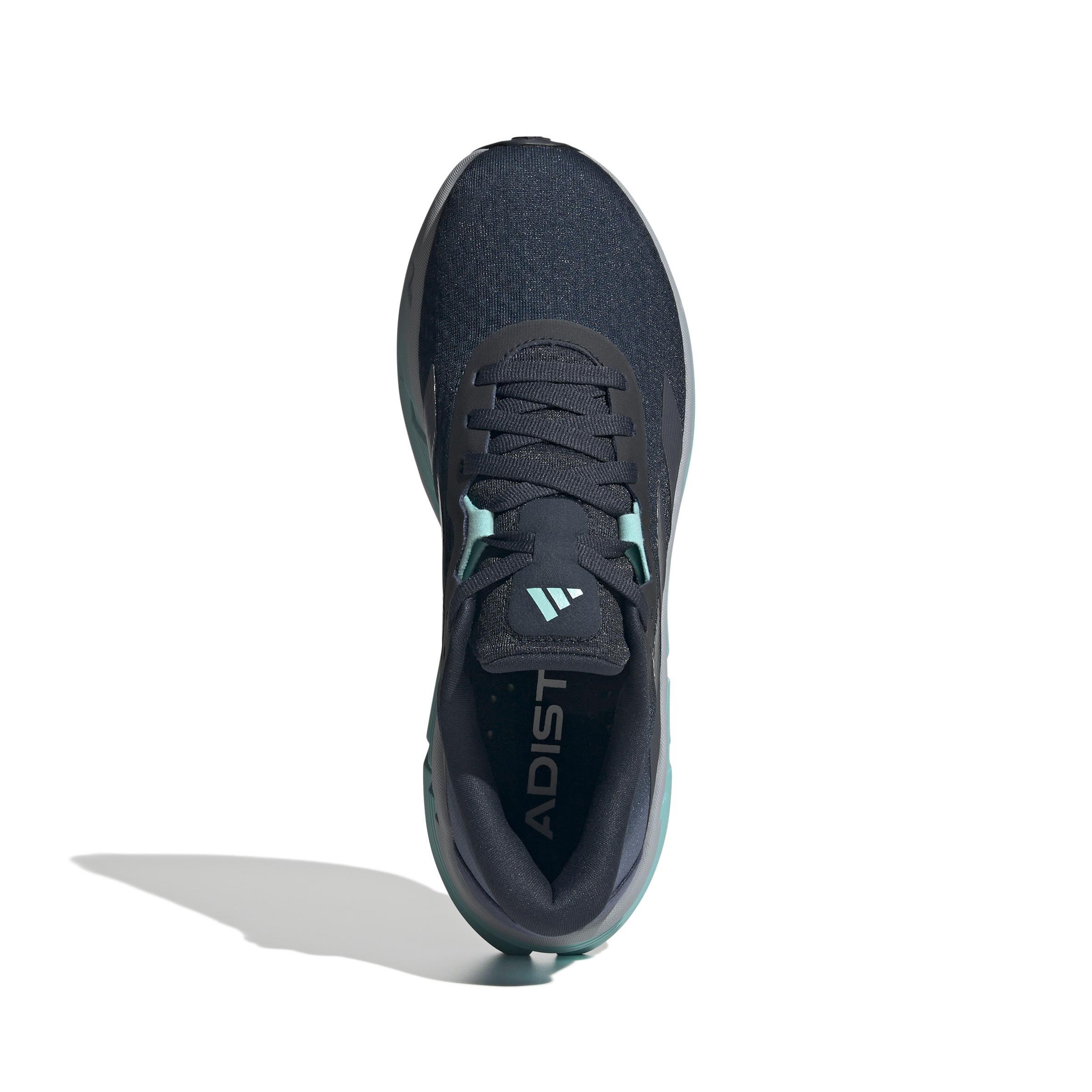 Adistar 3 Running Shoes, Blue, A701_ONE, large image number 1