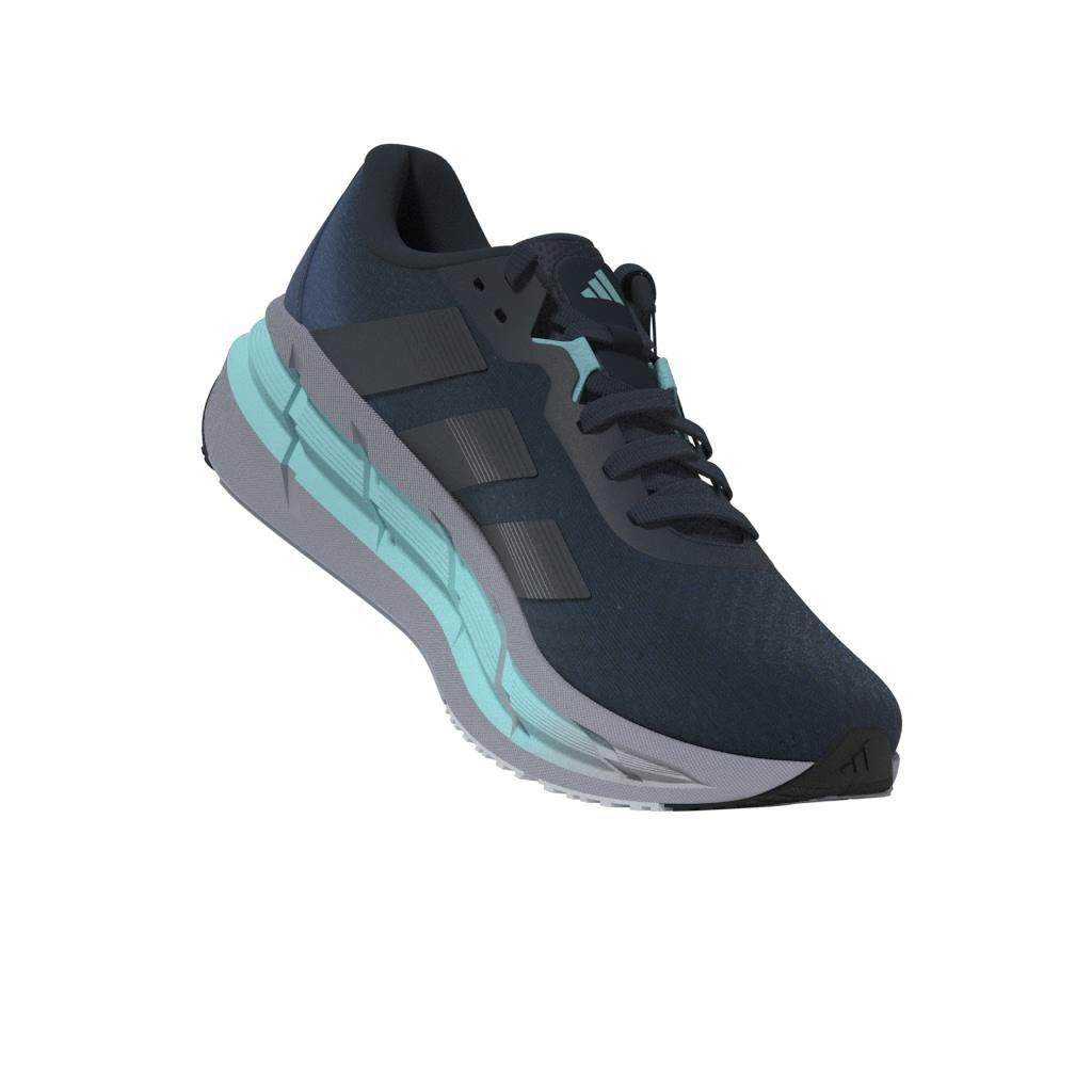 Adistar 3 Running Shoes, Blue, A701_ONE, large image number 7