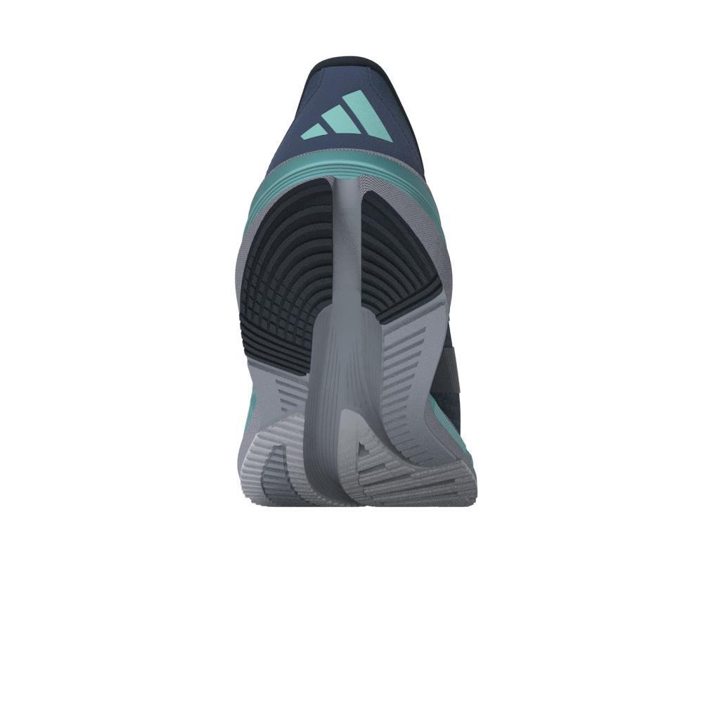 Adistar 3 Running Shoes, Blue, A701_ONE, large image number 8