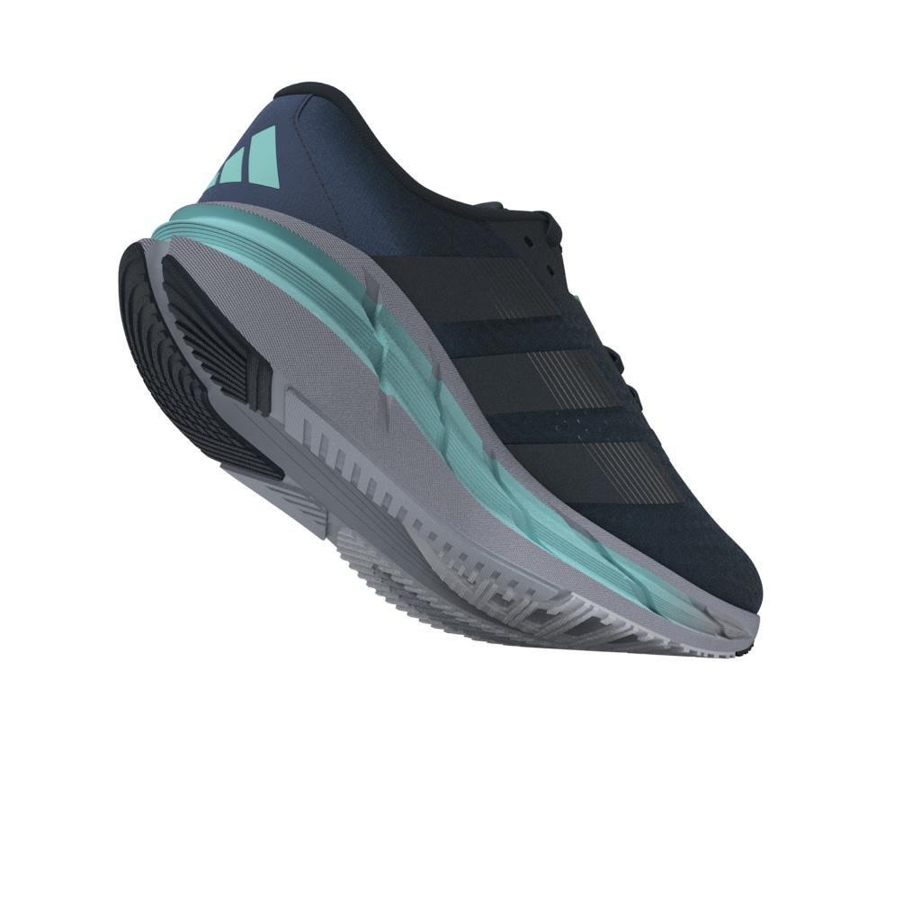 Adistar 3 Running Shoes, Blue, A701_ONE, large image number 11