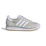 Men Sl 72 Rs Shoes, Grey, A701_ONE, thumbnail image number 0