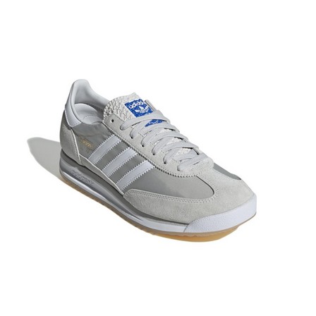 Men Sl 72 Rs Shoes, Grey, A701_ONE, large image number 1
