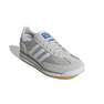 Men Sl 72 Rs Shoes, Grey, A701_ONE, thumbnail image number 1