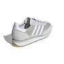 Men Sl 72 Rs Shoes, Grey, A701_ONE, thumbnail image number 2