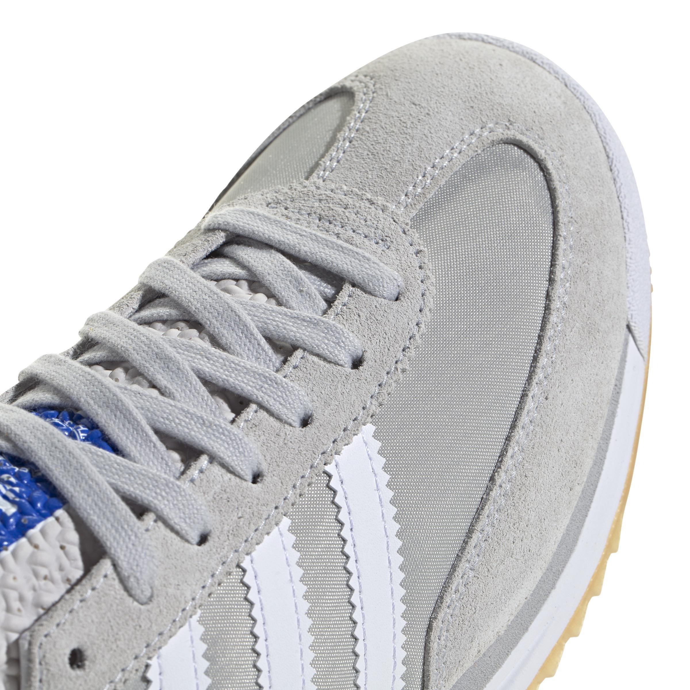 Sl 72 Rs Shoes, Grey, A701_ONE, large image number 3