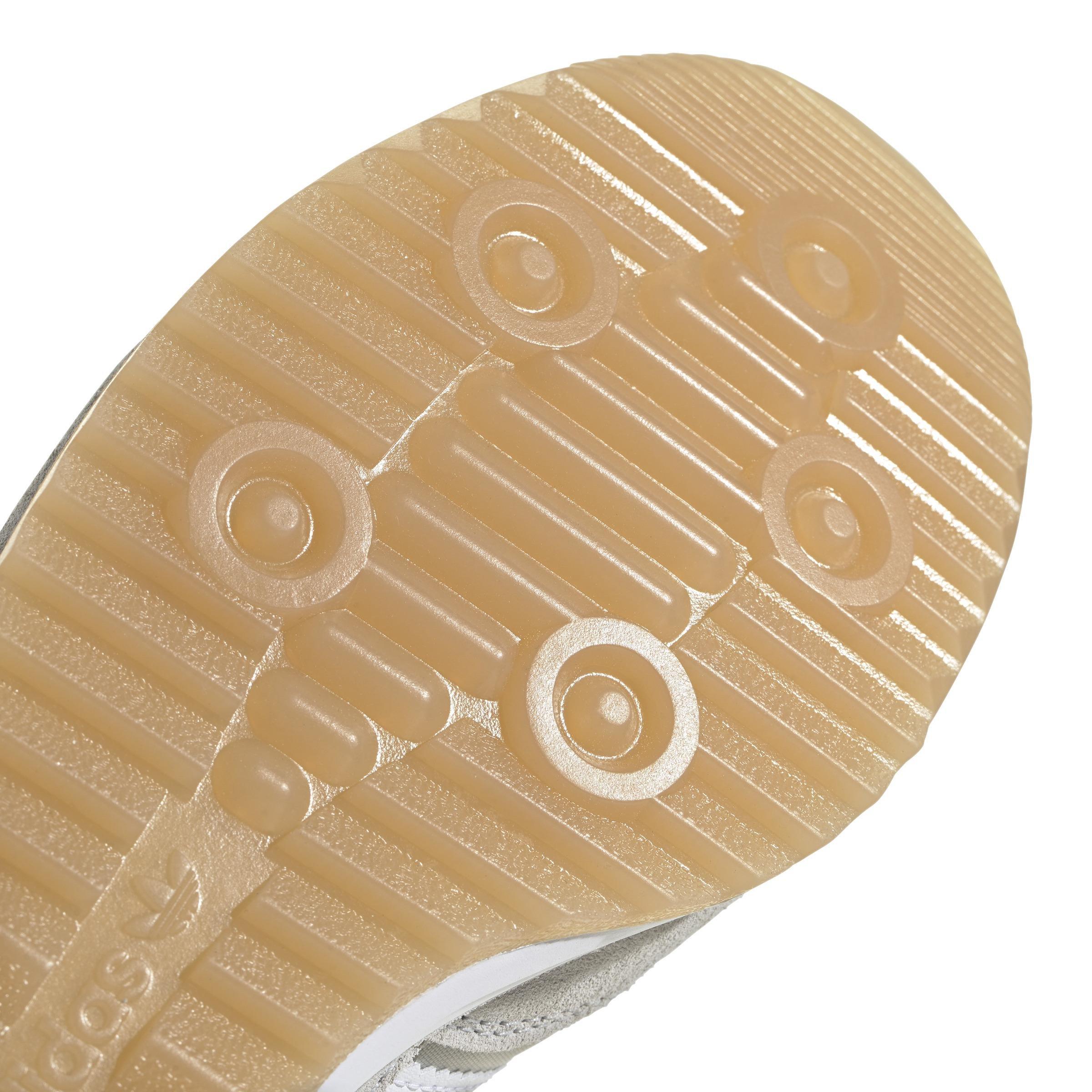 Sl 72 Rs Shoes, Grey, A701_ONE, large image number 4