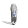 Men Sl 72 Rs Shoes, Grey, A701_ONE, thumbnail image number 5