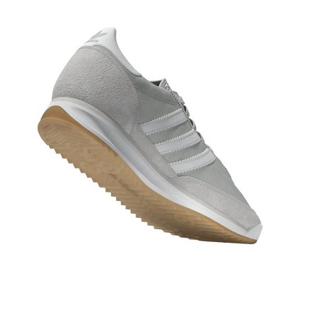 Men Sl 72 Rs Shoes, Grey, A701_ONE, large image number 6