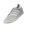 Men Sl 72 Rs Shoes, Grey, A701_ONE, thumbnail image number 7