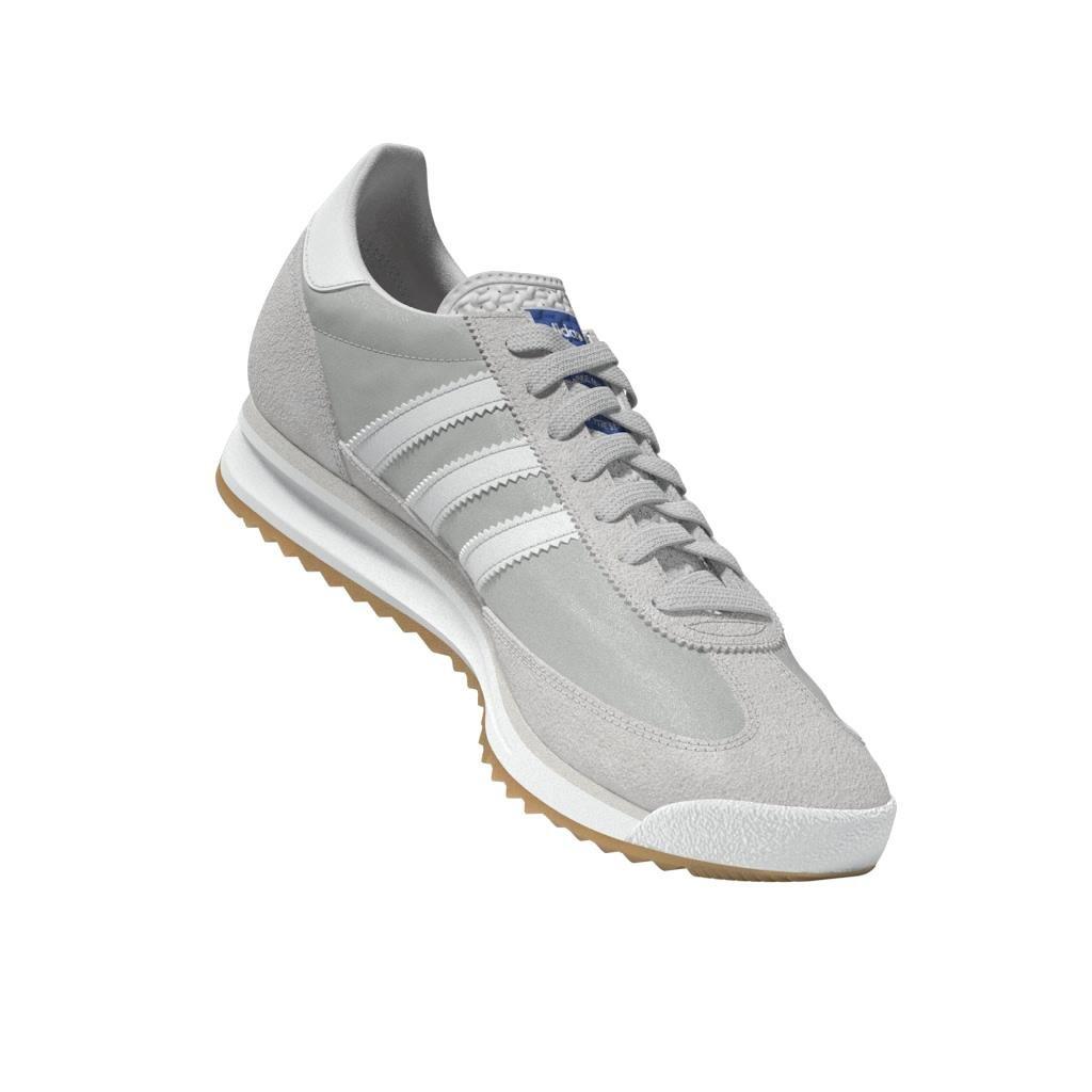 Sl 72 Rs Shoes, Grey, A701_ONE, large image number 7