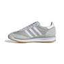 Men Sl 72 Rs Shoes, Grey, A701_ONE, thumbnail image number 8