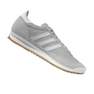 Men Sl 72 Rs Shoes, Grey, A701_ONE, thumbnail image number 9