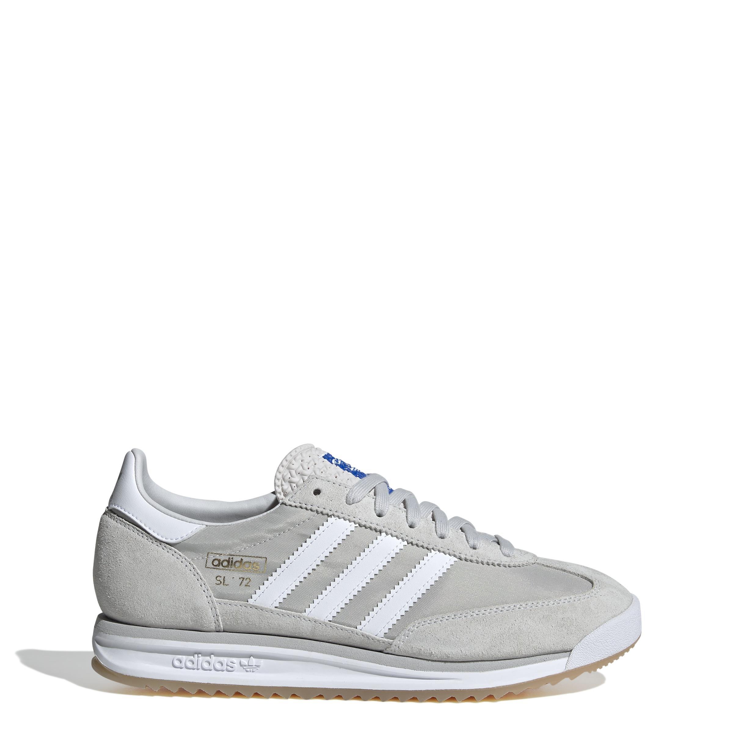 Sl 72 Rs Shoes, Grey, A701_ONE, large image number 9