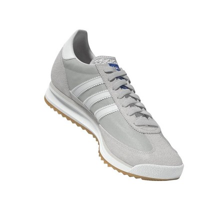 Men Sl 72 Rs Shoes, Grey, A701_ONE, large image number 10