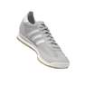 Men Sl 72 Rs Shoes, Grey, A701_ONE, thumbnail image number 10
