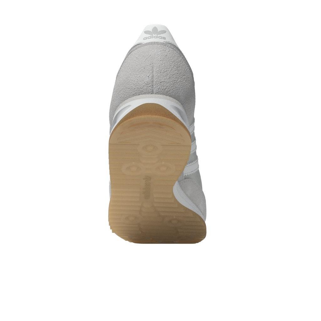 Sl 72 Rs Shoes, Grey, A701_ONE, large image number 10