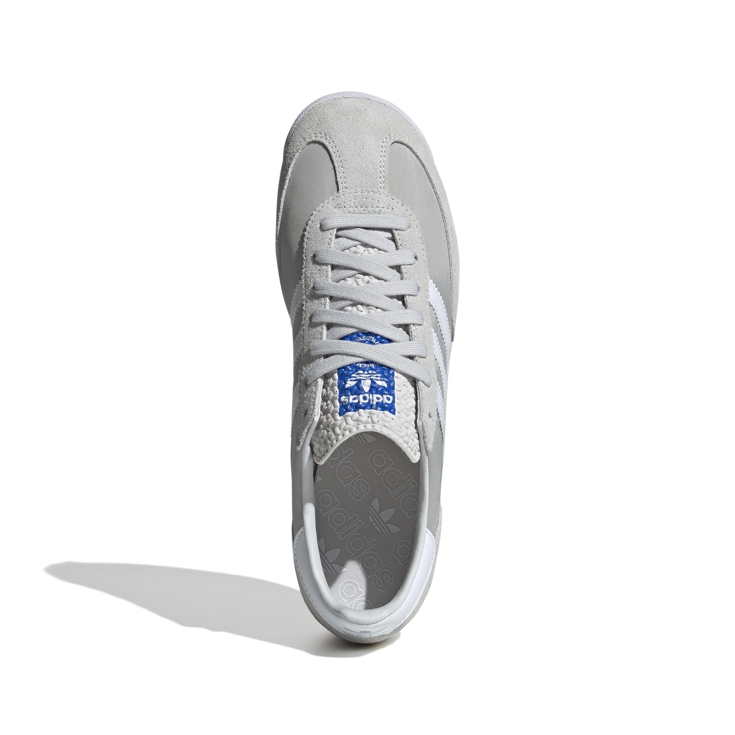 Sl 72 Rs Shoes, Grey, A701_ONE, large image number 11