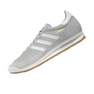 Men Sl 72 Rs Shoes, Grey, A701_ONE, thumbnail image number 12