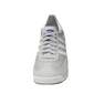 Men Sl 72 Rs Shoes, Grey, A701_ONE, thumbnail image number 13
