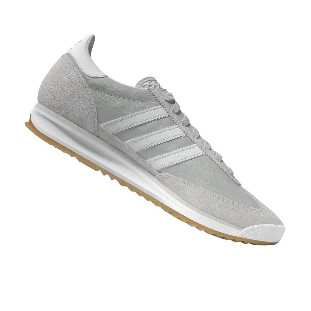 Sl 72 Rs Shoes, Grey, A701_ONE, large image number 13