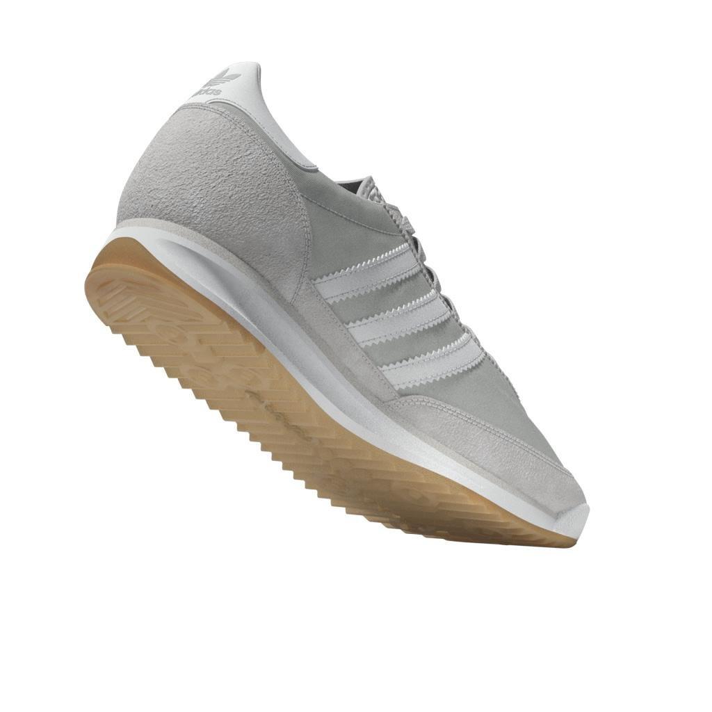 Sl 72 Rs Shoes, Grey, , large image number 14