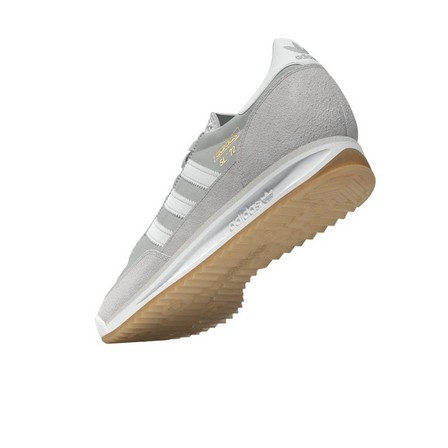 Men Sl 72 Rs Shoes, Grey, A701_ONE, large image number 14