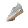 Men Sl 72 Rs Shoes, Grey, A701_ONE, thumbnail image number 14