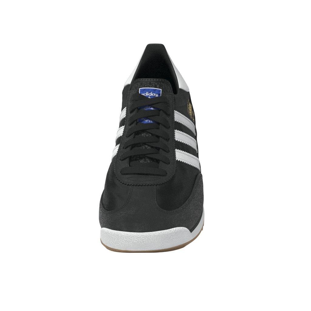 Men Sl 72 Rs Shoes, Black, A701_ONE, large image number 14