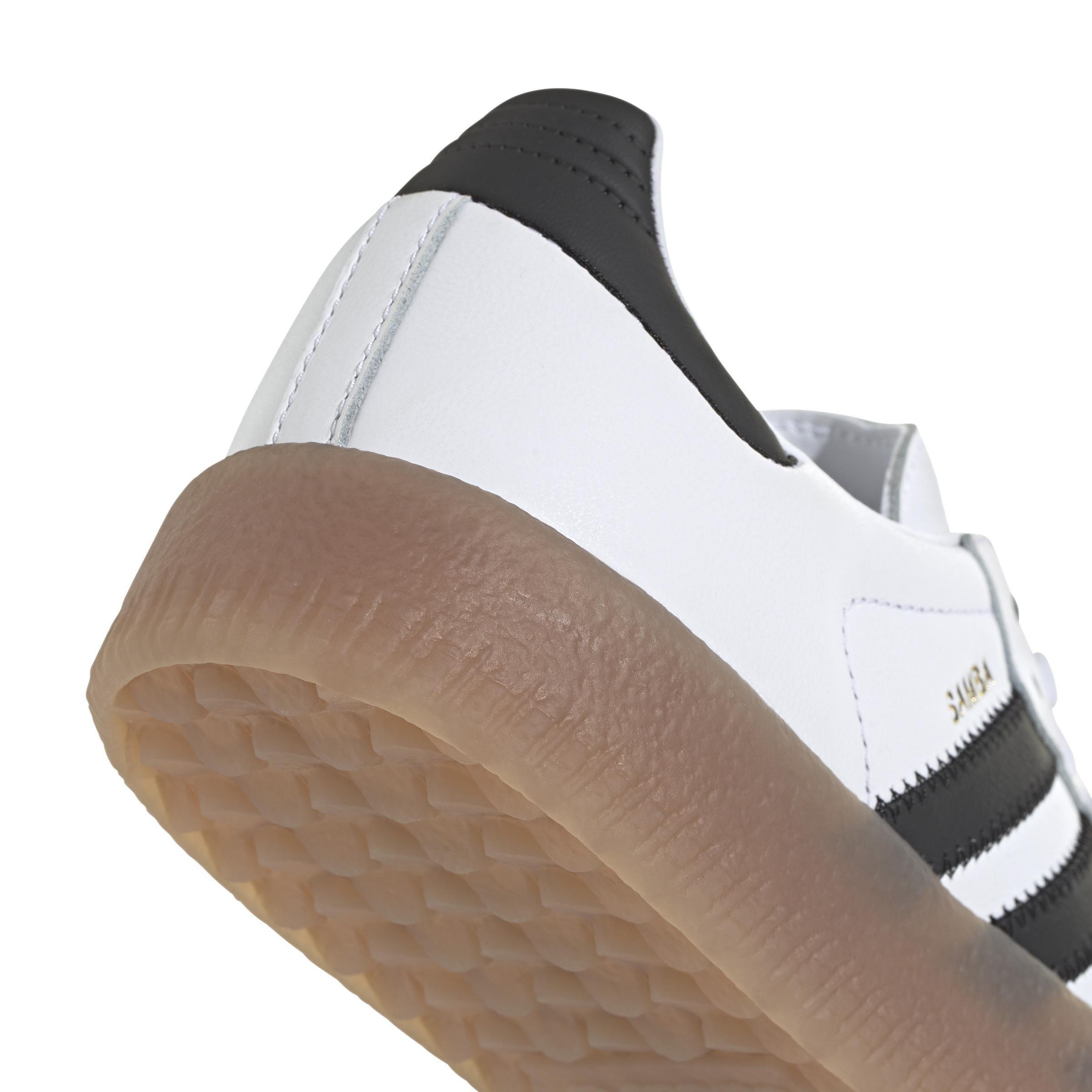 Sambae Shoes, White, , large image number 5