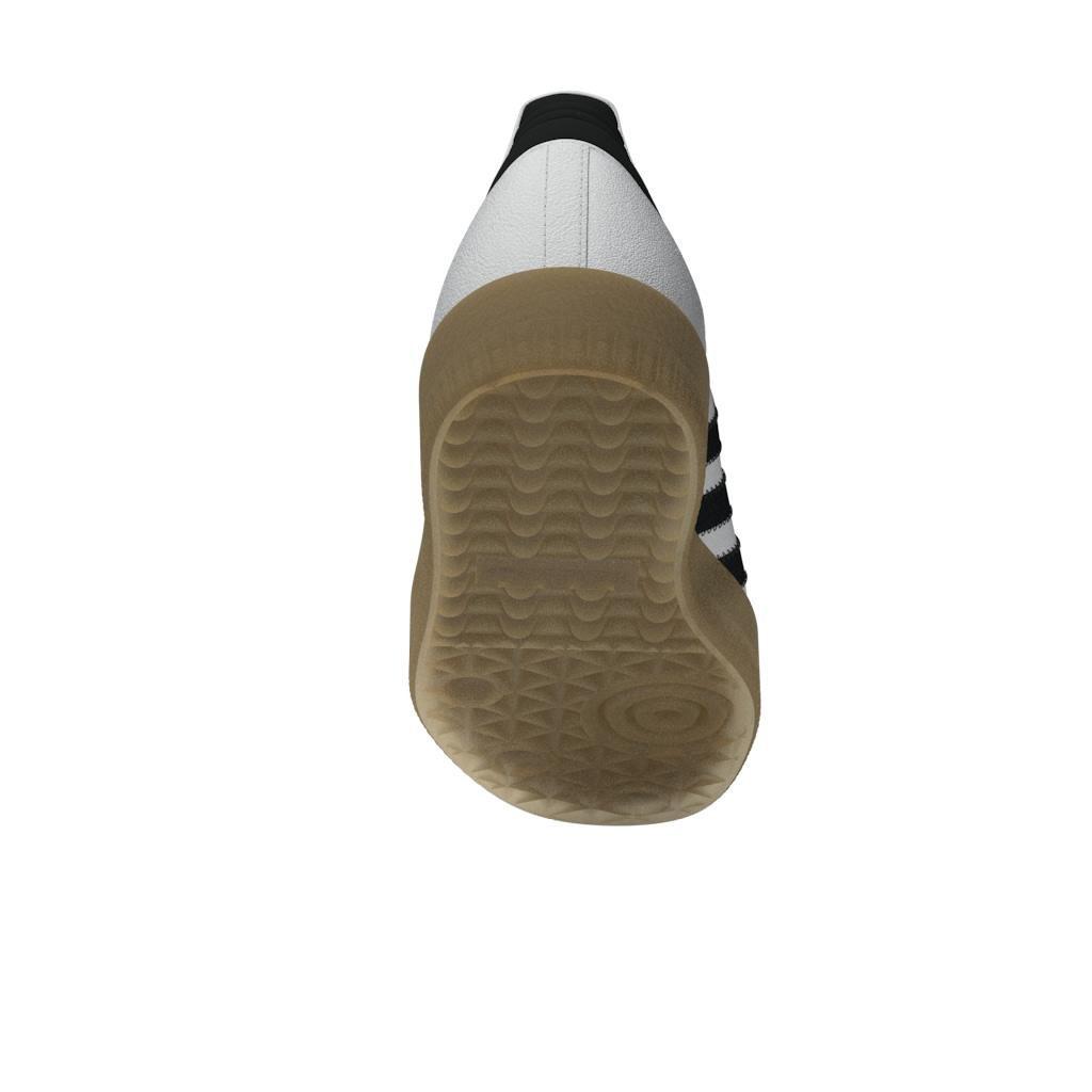 Sambae Shoes, White, , large image number 8