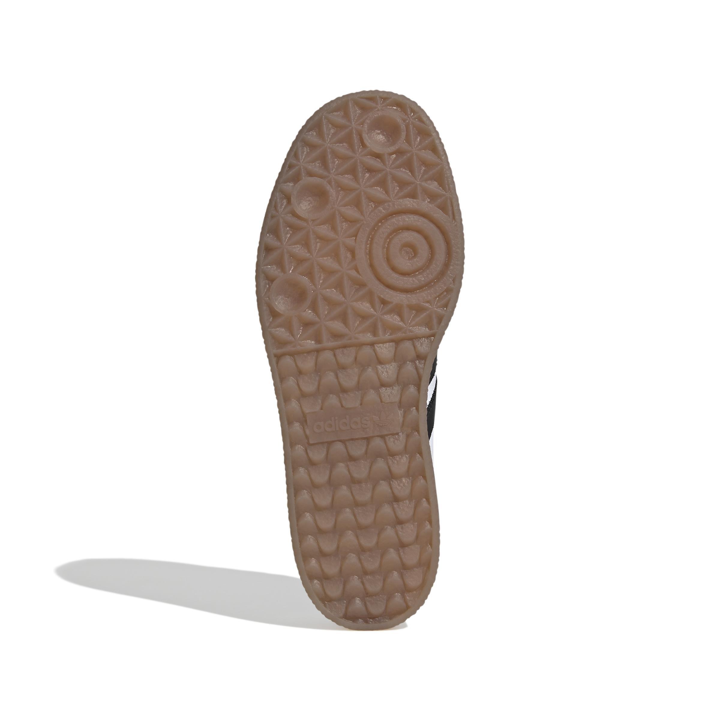 Sambae Shoes, White, , large image number 11