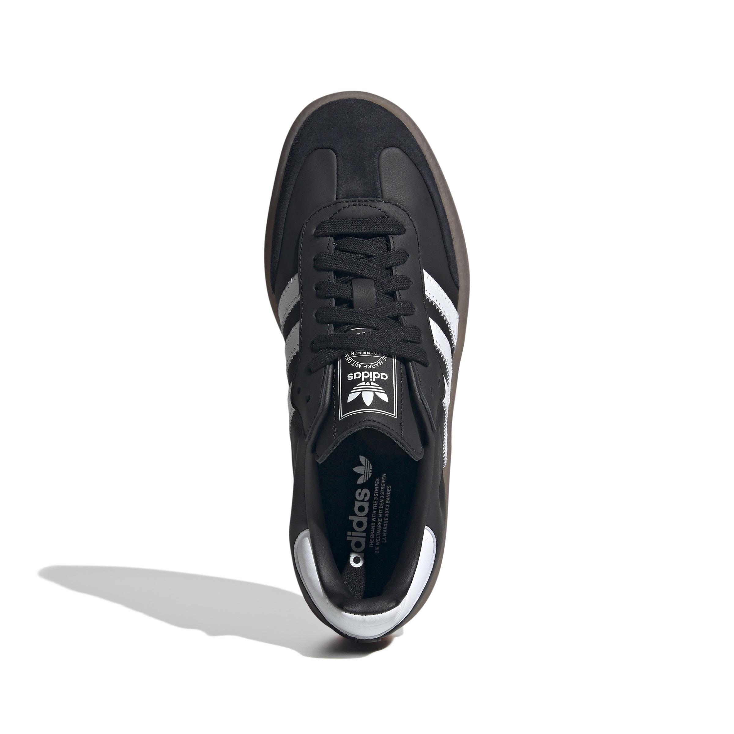 Sambae Shoes, Black, , large image number 1