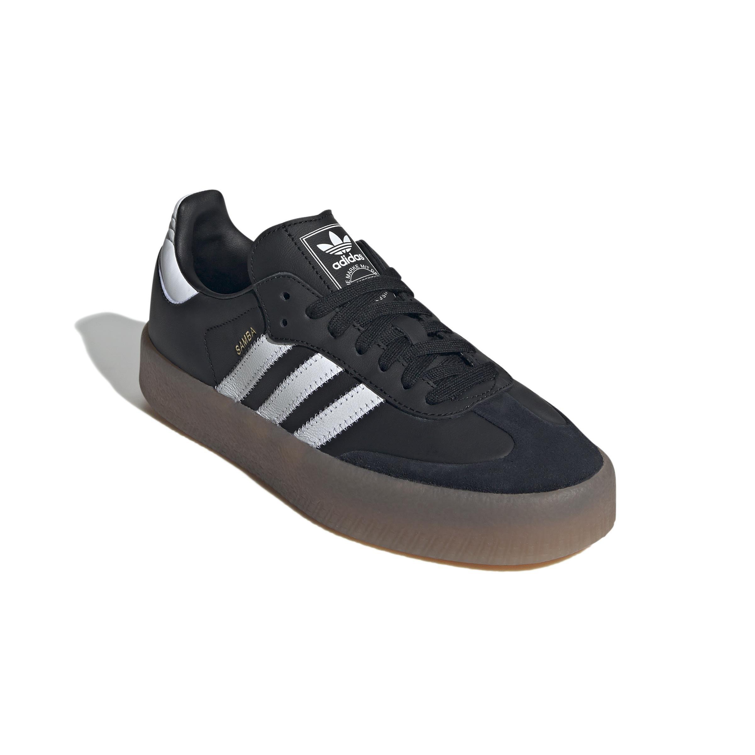 Sambae Shoes, Black, , large image number 2