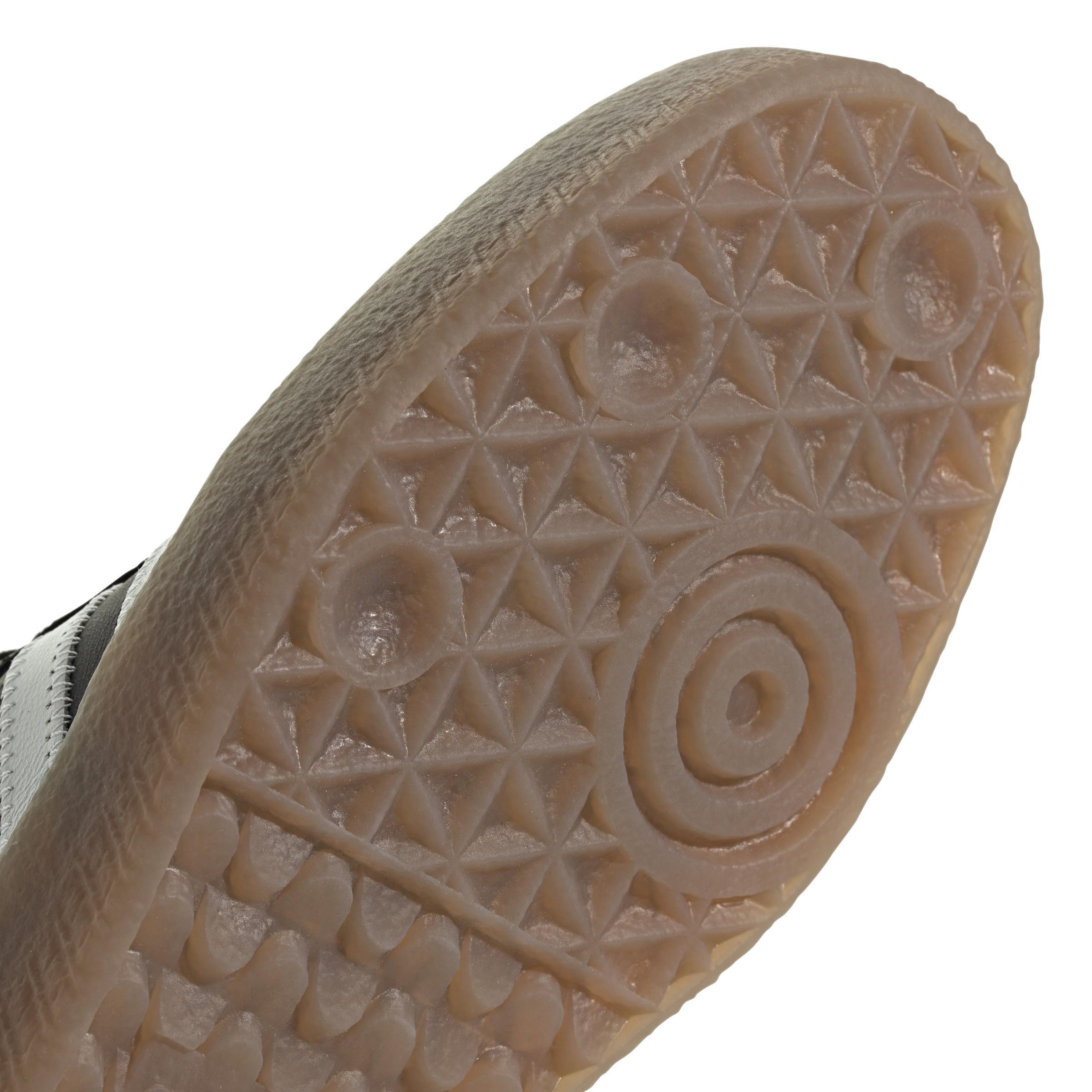 Sambae Shoes, Black, , large image number 4