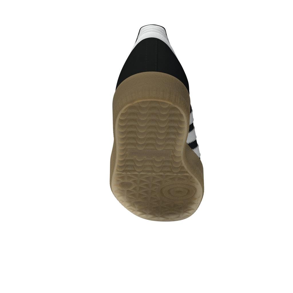 Sambae Shoes, Black, , large image number 6