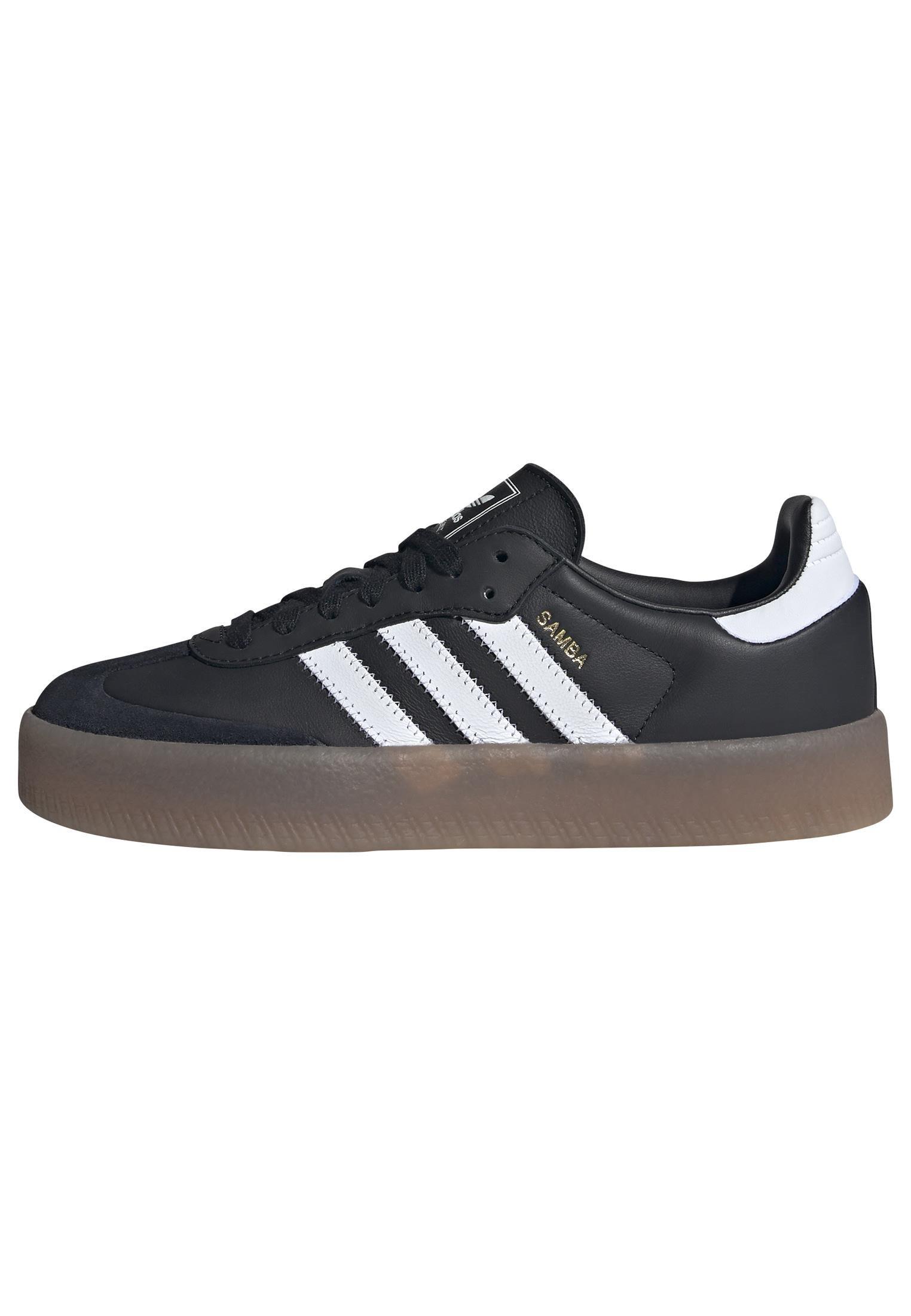 Sambae Shoes, Black, , large image number 10