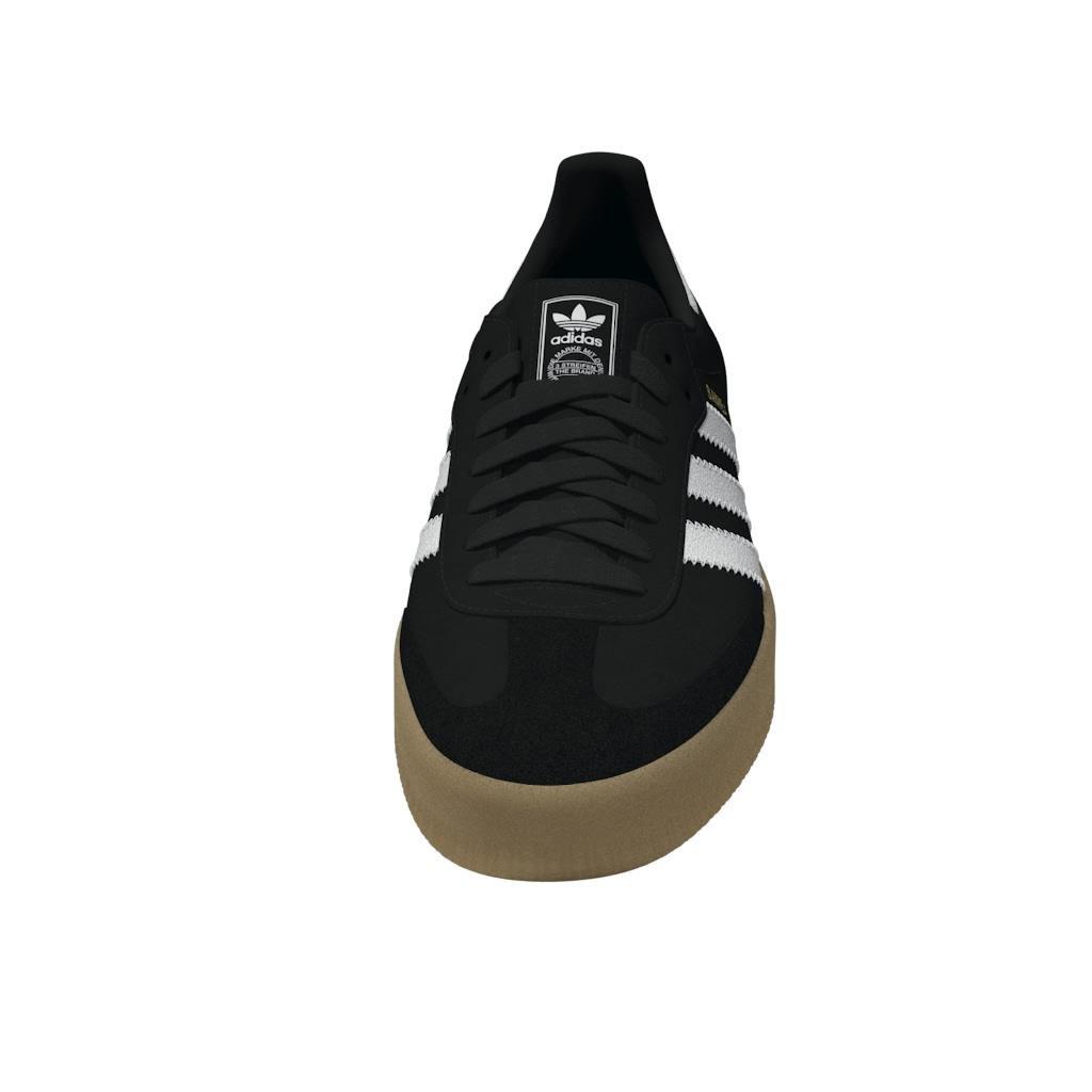 Sambae Shoes, Black, A701_ONE, large image number 12